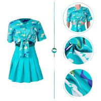 cms/erpbt/backend/web/uploads/erp/collection/images/Women clothes/XIDEWUA/EN310948/img_b/EN310948_img_b_5
